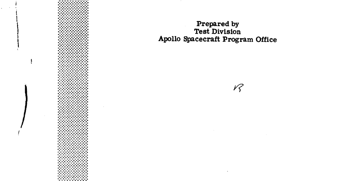 ApolloS15 TEC
